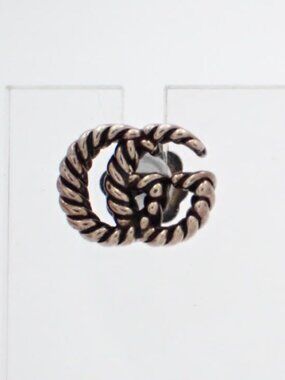 Gucci Earrings 925